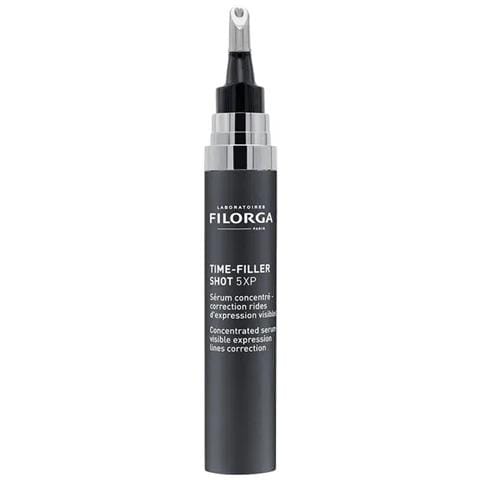 Flacon Ncef Shot 30 ml - Foto 3