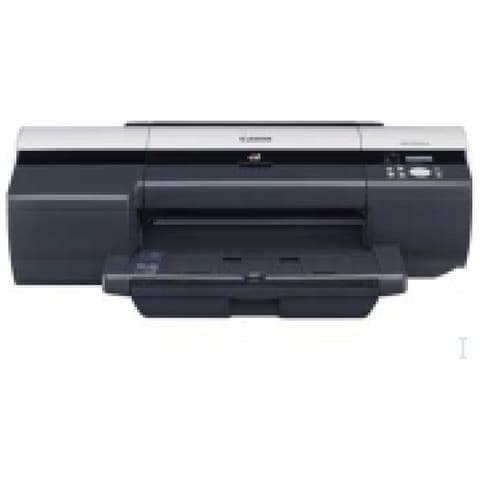 Auto Roll Feed Unit Ru-02 X Lp17 - Foto 3