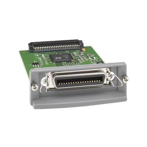 Scheda Parallela 1284b - Foto 4