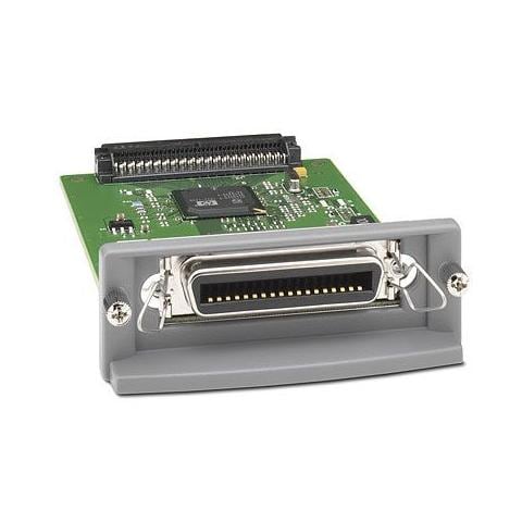 Scheda Parallela 1284b - Foto 1