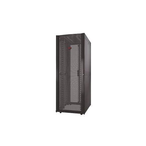 Netshelter Sx 42u 750mm - Foto 2