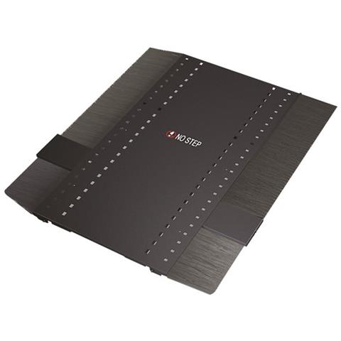 Netshelter Sx 42u 750mm - Foto 12