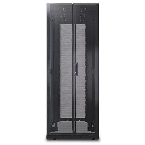 Netshelter Sx 42u 750mm - Foto 1