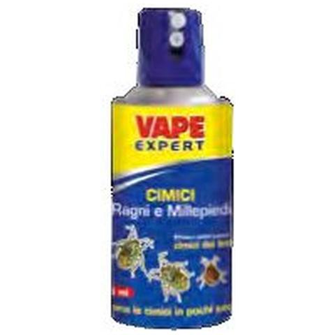 Insetticida Cimici Spray 300 Ml - Foto 2
