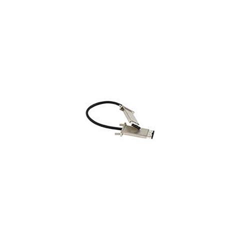 Cable / 0.5m Bladeswitch Stack Cable - Foto 1