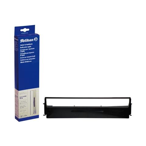 pz. 1 nastro nero 515296 - Foto 1