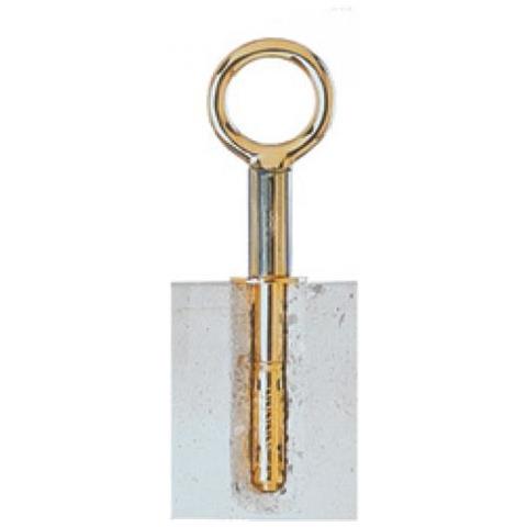 Tasselli "gp50 Tam" 12 C - Foto 2