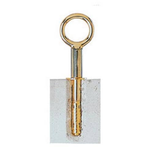 Tasselli "gp50 Tam" 12 C - Foto 1