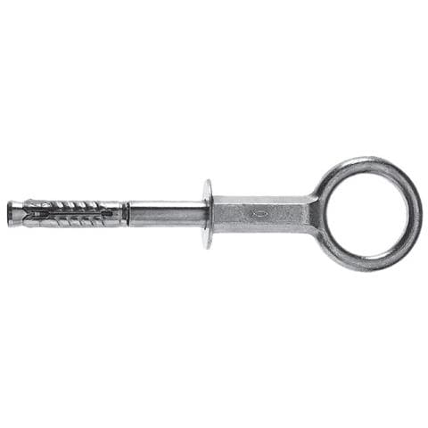 Tasselli "gp50 Tam" 12 C - Foto 4