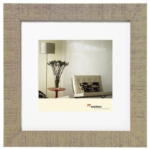 Home 40x40 legno beige marrone HO440C - Foto 1