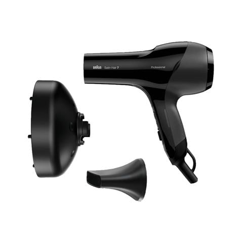HD 785 Satin Hair 7 SensorDryer - Foto 2
