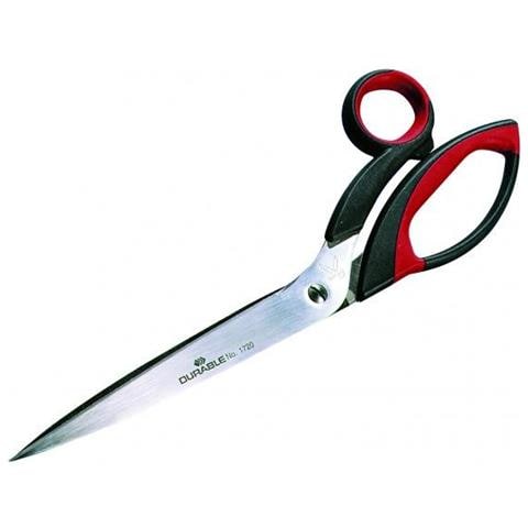 forbici supercut 26cm art. 1720 durable - Foto 1