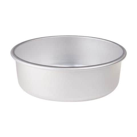 Tortiera Conica Diametro 20 cm  - Foto 4