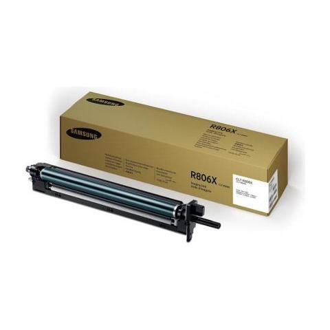 CLT-R806X - Colore (ciano, magenta, giallo) - kit tamburo - per  - Foto 1