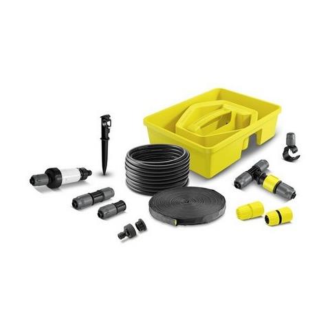 Kärc Rain Box | 2.645-238.0 - Foto 1