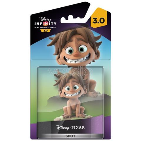 Disney Infinity 3 Spot The Good Dinosaur - Foto 1