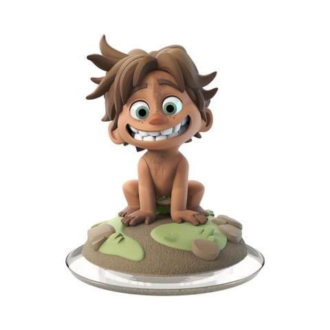 Disney Infinity 3 Spot The Good Dinosaur - Foto 2