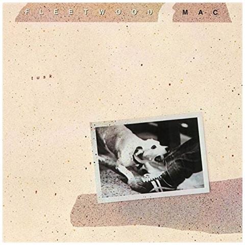Fleetwood Mac - Tusk (Remastered) - Foto 1