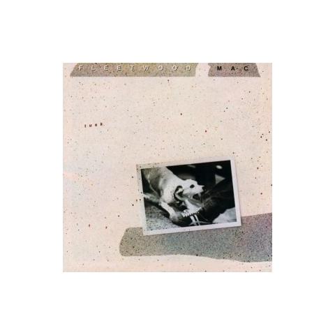 Fleetwood Mac - Tusk (Remastered) - Foto 2
