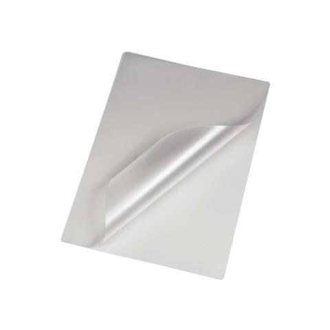 Fogli per laminatrice, A5, kit 100 pzz - Foto 1