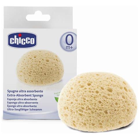 Spugna Ultrassorbente - Foto 2