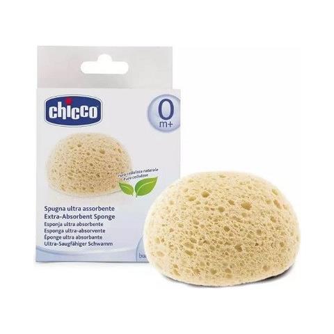 Spugna Ultrassorbente - Foto 4