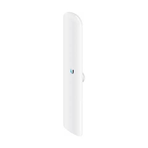 Litebeam M5 Lbe-5ac-16-120 - Cpe Access Point Outdoor Poe 5ghz 16dbi 120 - Foto 1