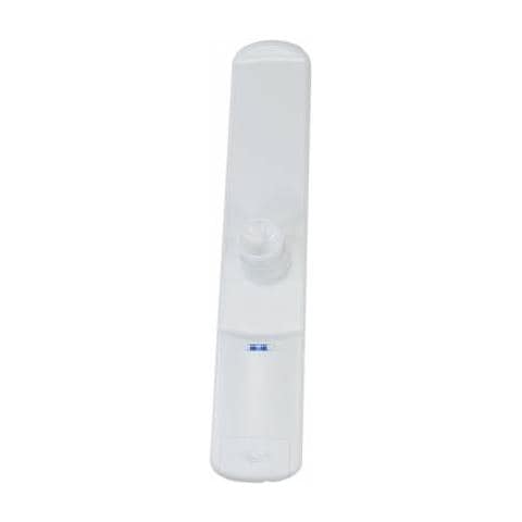 Litebeam M5 Lbe-5ac-16-120 - Cpe Access Point Outdoor Poe 5ghz 16dbi 120 - Foto 2