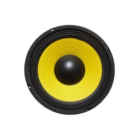 Woofer Professionale 8'' (21 Cm) 200w 4-8 Ohm Art. W084 - Foto 2