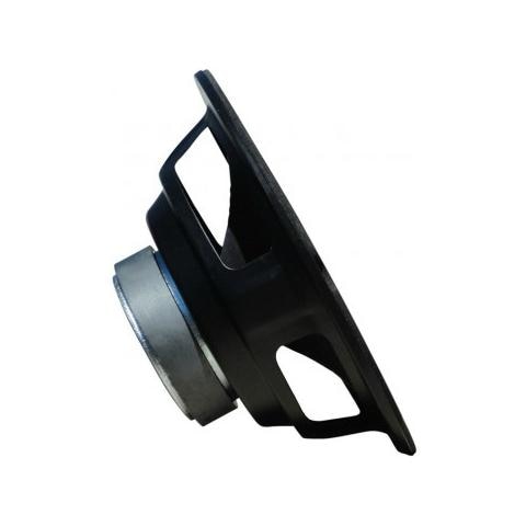 Woofer Professionale 8'' (21 Cm) 200w 4-8 Ohm Art. W084 - Foto 3