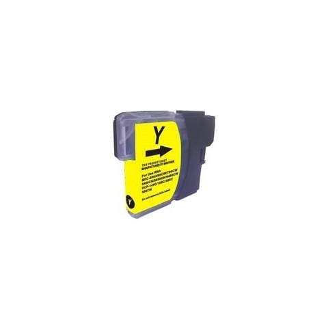 Alimentatore 65w Per Nb Lenovo 20v 3,25a Tc-7063 - Foto 1
