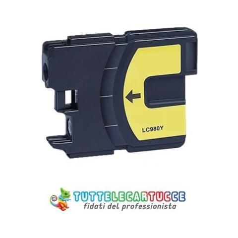 Alimentatore 65w Per Nb Lenovo 20v 3,25a Tc-7063 - Foto 2