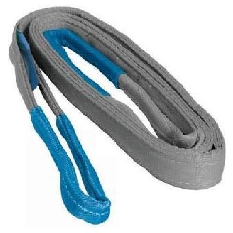 250302 Imbragatura Da Carico 4 T 3 M - Foto 2