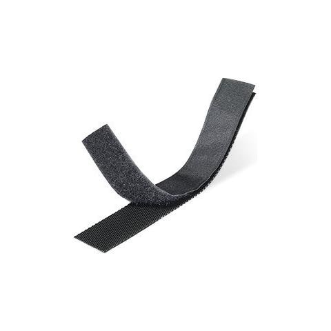 92326 Telo Copri Bicicletta, Argento, 200 X 125 Cm - Foto 8