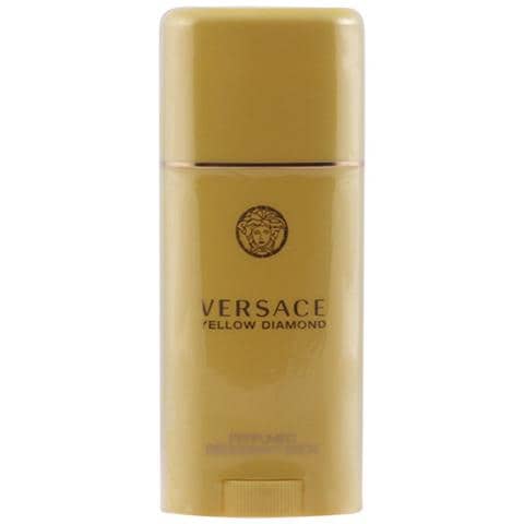 Yellow Diamond Deo Stick 50 Gr - Foto 1