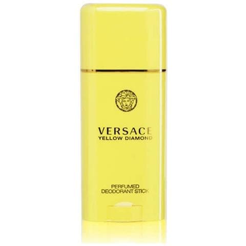 Yellow Diamond Deo Stick 50 Gr - Foto 2