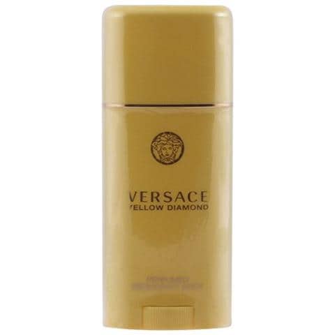 Yellow Diamond Deo Stick 50 Gr - Foto 3
