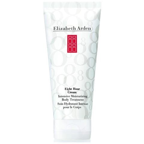Eight Hour Cream Intensive Moisturizing body - Creme corpo Treatment 200ml - Foto 1