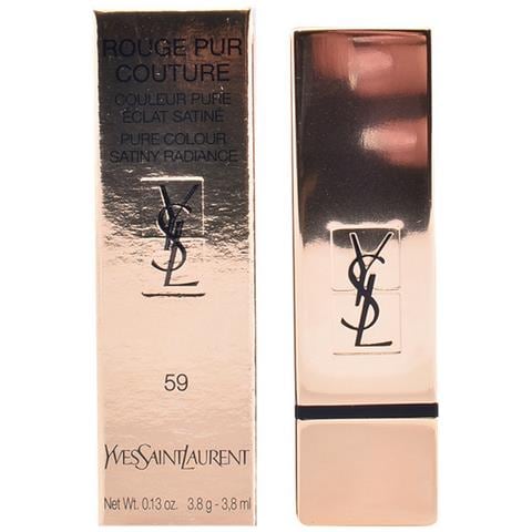 Rouge Pur Couture Rossetto 70 Le Nu - Foto 2
