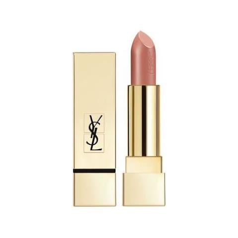 Rouge Pur Couture Rossetto 70 Le Nu - Foto 1