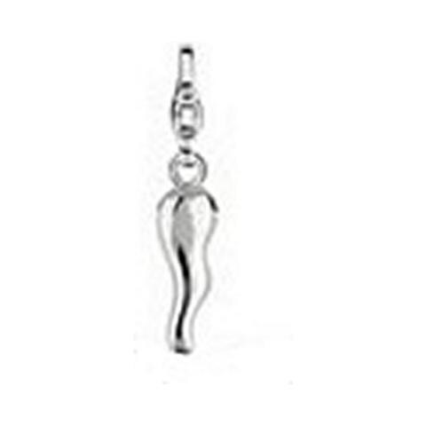 Charm Da Donna 8077si (2 Cm) - Foto 2