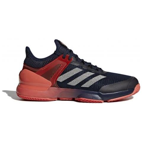 scarpe tennis adidas