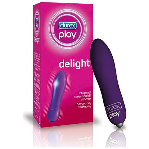 Play Delight - Foto 3