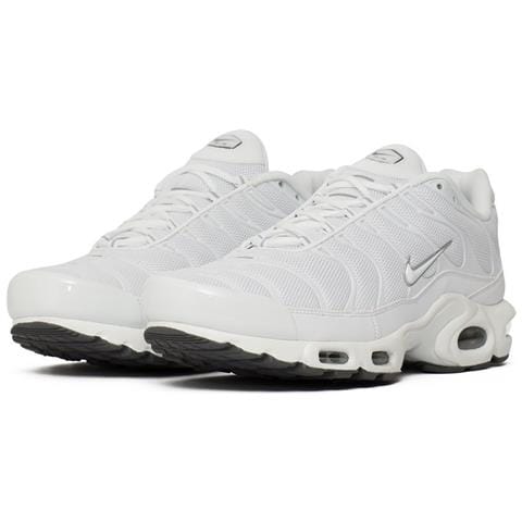 Scarpe Air Max Plus 604133139 - 46 - Foto 2