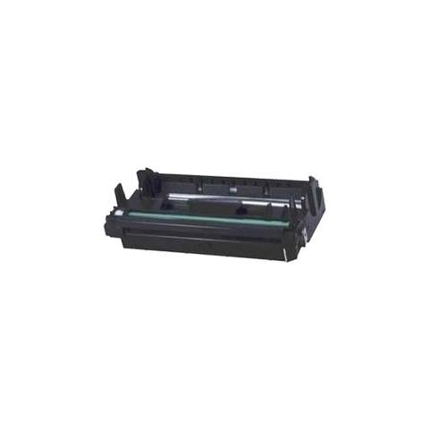 Tamburo Per Panasonic Kx-fa84x Nero 10000pag. - Foto 1