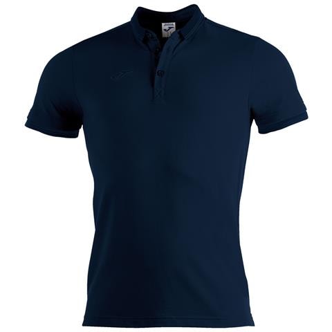 Polo Bali Ii S / s Abbigliamento Uomo L - Foto 1