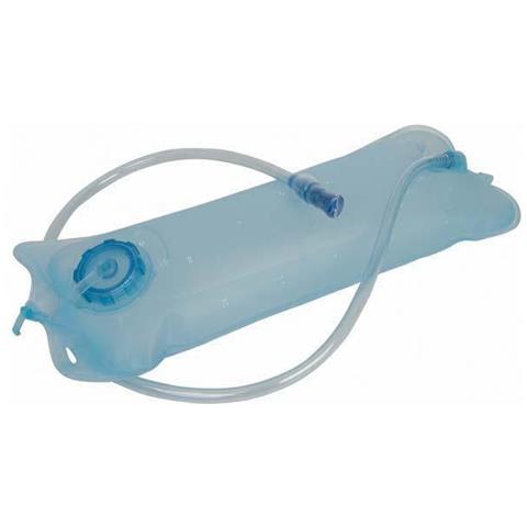Accessori Borse Hydrobag Basic 2l Borse One Size - Foto 1