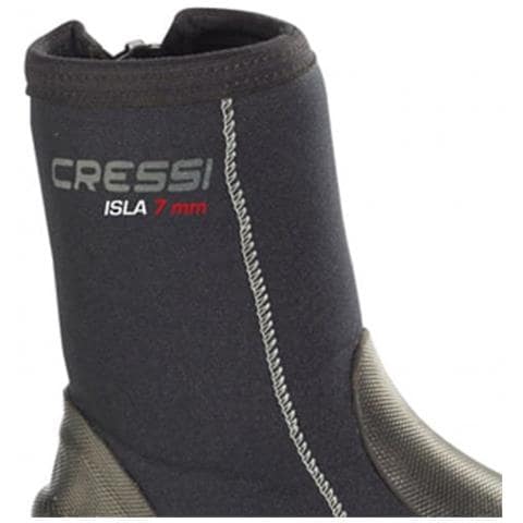 Scarponi Boots 7 Mm Scarpe Uomo Eu 42-43 - Foto 5