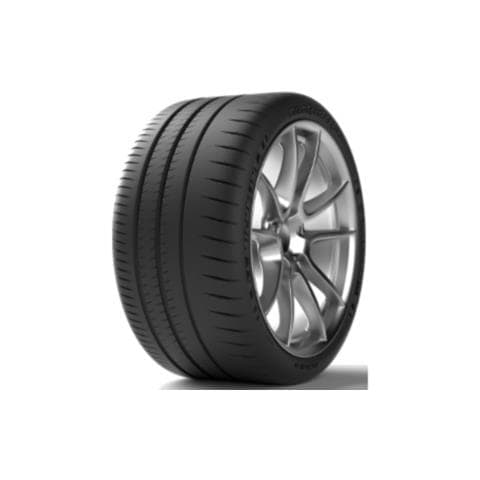 Pilot Sport Cup 2 (305/30 Zr20 (103y) Xl K2)  - Foto 3