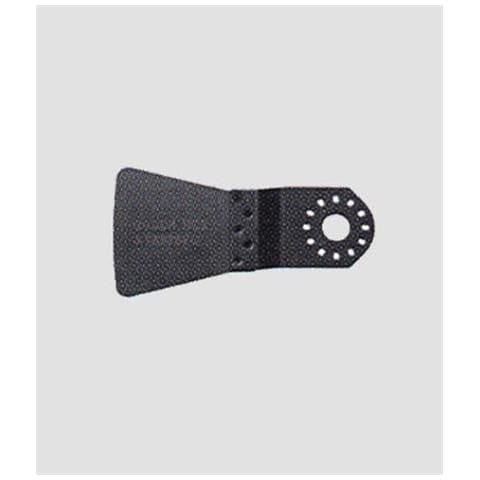 Raschietto Flessib. x Gop-2608661647 - Foto 1